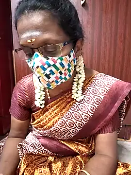 umashreetamil online show from 06/27/26, 03:06