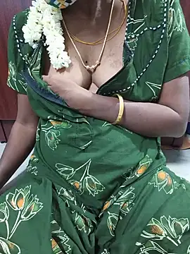 umashreetamil online show from 06/28/26, 03:12