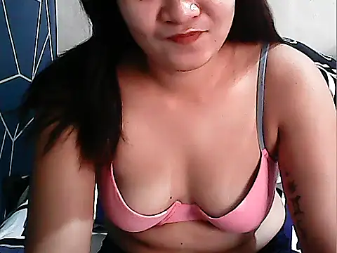 xxkitty27xx online show from 09/10/25, 02:55