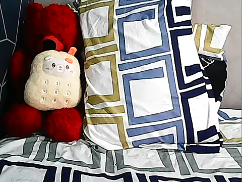 xxkitty27xx online show from 09/14/25, 05:28