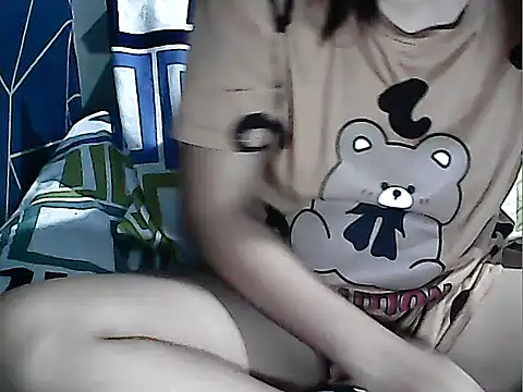 xxkitty27xx online show from 09/22/25, 10:17