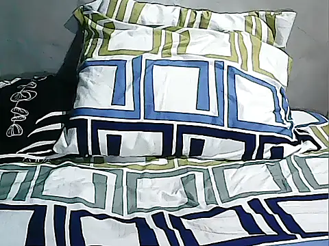 xxkitty27xx online show from 09/26/25, 09:41