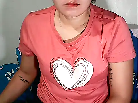 xxkitty27xx online show from 10/23/25, 11:42