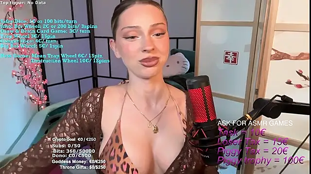 Snapshot of cymaishere chatting on 07/09/26, 06:23 cymaishere online show from 07/09/26, 06:23