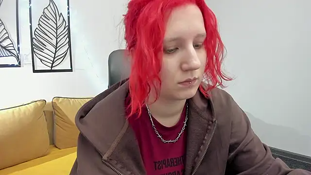 Snapshot of Hailey_Foxy chatting on 03/09/26, 10:08 Hailey Foxy online show from 03/09/26, 10:08