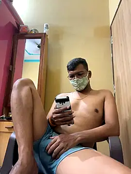 Snapshot of kunwarahuji chatting on 09/10/25, 07:41 kunwarahuji online show from 09/10/25, 07:41