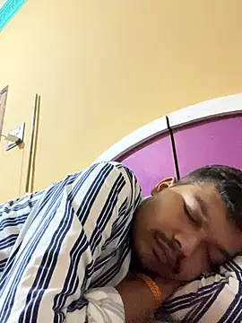 Snapshot of kunwarahuji chatting on 09/16/25, 09:43 kunwarahuji online show from 09/16/25, 09:43