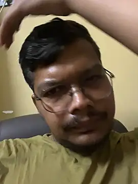 kunwarahuji online show from 06/29/26, 10:43