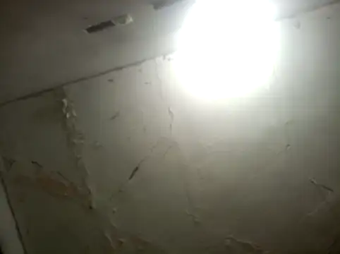 Snapshot of UsualSummer2 chatting on 02/03/26, 06:22 UsualSummer2 online show from 02/03/26, 06:22