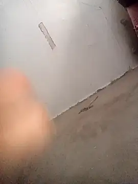 Snapshot of UsualSummer2 chatting on 02/11/26, 10:09 UsualSummer2 online show from 02/11/26, 10:09