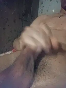 Snapshot of UsualSummer2 chatting on 03/08/26, 02:48 UsualSummer2 online show from 03/08/26, 02:48