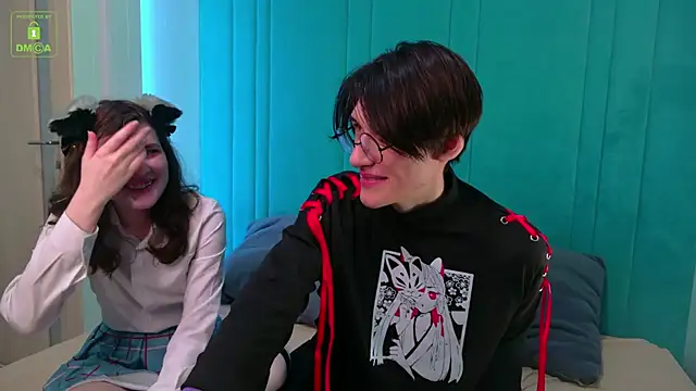 Snapshot of ViviaraNGendy chatting on 09/13/25, 10:26 ViviaraNGendy online show from 09/13/25, 10:26