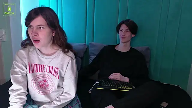 Snapshot of ViviaraNGendy chatting on 09/14/25, 10:25 ViviaraNGendy online show from 09/14/25, 10:25