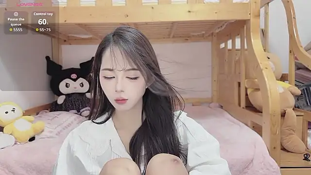 Sue101010 online show from 09/24/25, 07:44