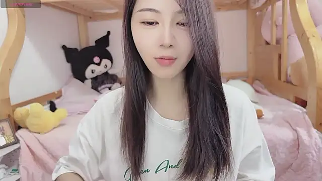 Sue101010 online show from 10/05/25, 06:12