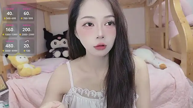 Sue101010 online show from 10/08/25, 01:20