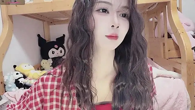 Sue101010 online show from 10/31/25, 04:30