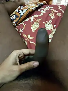 black cock 997 online show from 03/19/26, 03:54