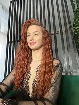 Snapshot of LittleFox___ chatting on 02/12/26, 07:03 LittleFox online show from 02/12/26, 07:03