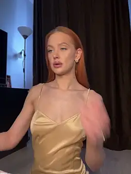 Snapshot of LittleFox___ chatting on 02/26/26, 06:23 LittleFox online show from 02/26/26, 06:23