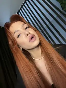 Snapshot of LittleFox___ chatting on 03/04/26, 06:08 LittleFox online show from 03/04/26, 06:08