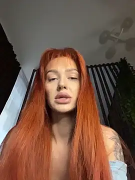 Snapshot of LittleFox___ chatting on 03/16/26, 06:39 LittleFox online show from 03/16/26, 06:39