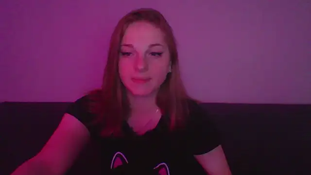 Snapshot of Star_Girlish chatting on 11/05/25, 07:47 Star Girlish online show from 11/05/25, 07:47