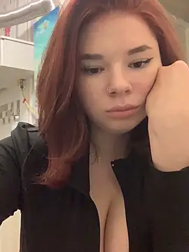 Snapshot of rose_ros chatting on 10/28/25, 06:10 rose ros online show from 10/28/25, 06:10