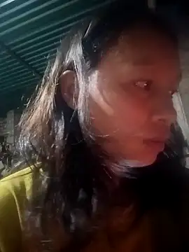 simi-lucy online show from 09/10/25, 11:05