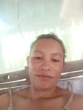 simi-lucy online show from 09/12/25, 05:07