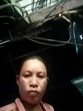 simi-lucy online show from 09/14/25, 09:30