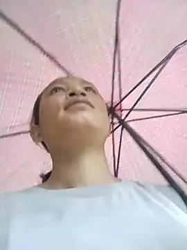 simi-lucy online show from 09/16/25, 12:44