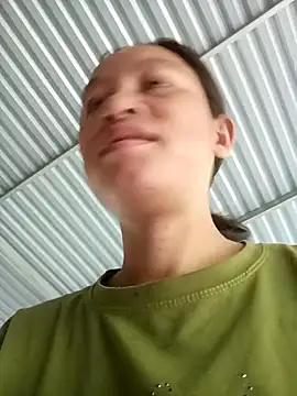 simi-lucy online show from 09/21/25, 01:18