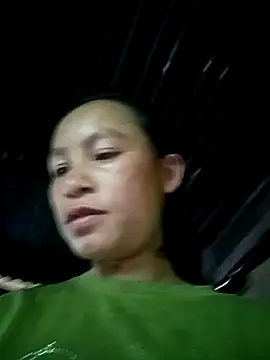 simi-lucy online show from 09/24/25, 01:20