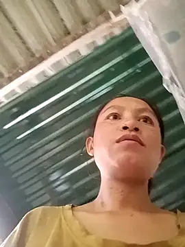 simi-lucy online show from 09/27/25, 02:05