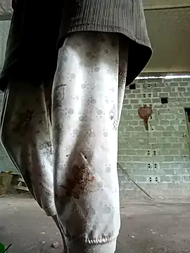 simi-lucy online show from 10/02/25, 03:35