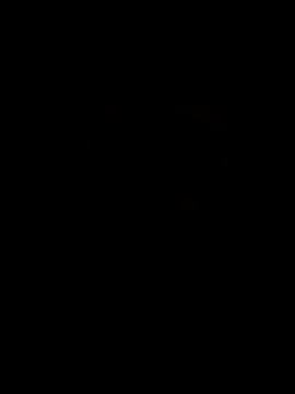 simi-lucy online show from 11/18/25, 10:36