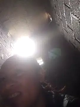 simi-lucy online show from 11/21/25, 01:15