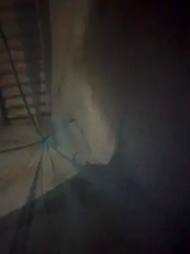 simi-lucy online show from 11/28/25, 01:14