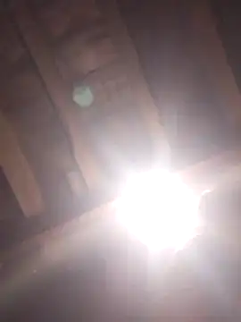 simi-lucy online show from 11/30/25, 12:36