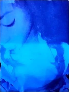 Snapshot of HIIMSINGLEBOY chatting on 10/08/25, 09:29 HIIMSINGLEBOY online show from 10/08/25, 09:29