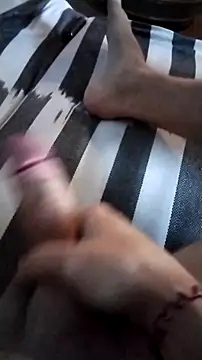 JuliCarl online show from 09/10/25, 10:32