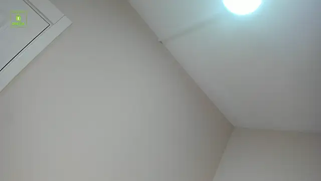 Benny Powell online show from 10/31/25, 05:25