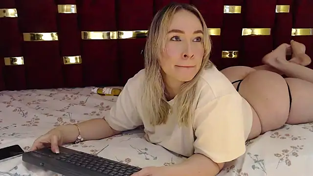  afrodita23 online show from 02/02/26, 01:10