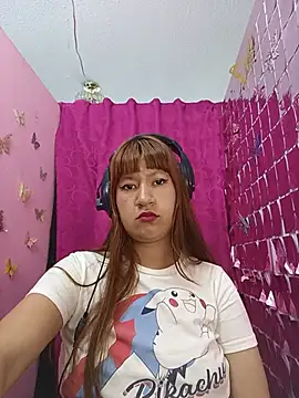 karina soto  online show from 06/30/26, 03:02