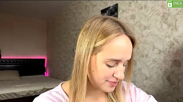 ElisabetLorney online show from 10/22/25, 08:25