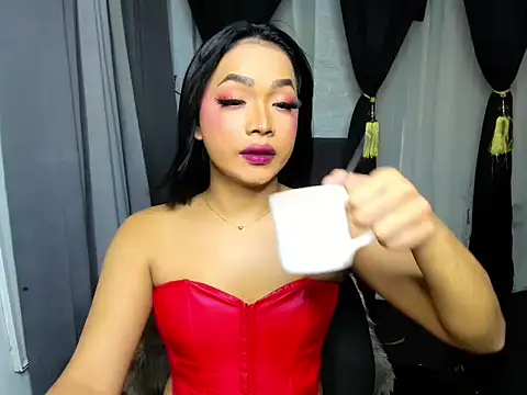 Snapshot of WenceSmith chatting on 09/21/25, 09:05 WenceSmith online show from 09/21/25, 09:05