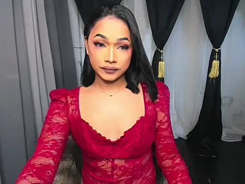 Snapshot of WenceSmith chatting on 09/29/25, 12:21 WenceSmith online show from 09/29/25, 12:21