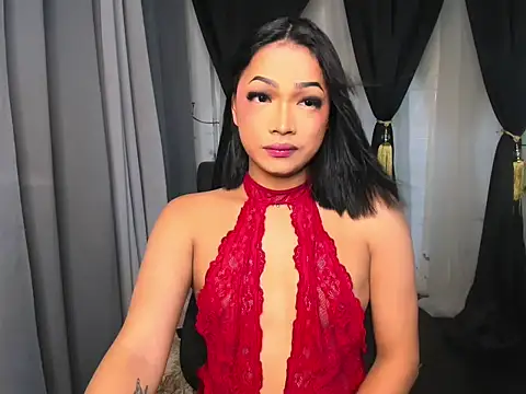 Snapshot of WenceSmith chatting on 10/01/25, 01:06 WenceSmith online show from 10/01/25, 01:06