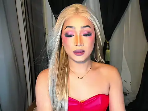 Snapshot of WenceSmith chatting on 10/11/25, 11:42 WenceSmith online show from 10/11/25, 11:42